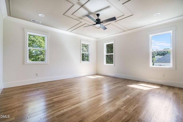 14020 Durant Road, Raleigh, NC 27614