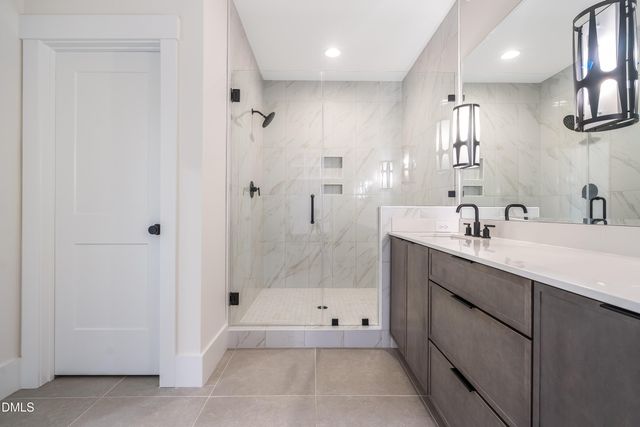 14020 Durant Road, Raleigh, NC 27614