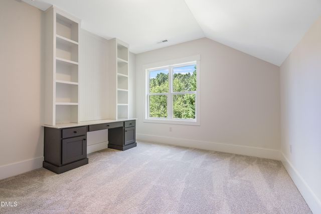 14020 Durant Road, Raleigh, NC 27614