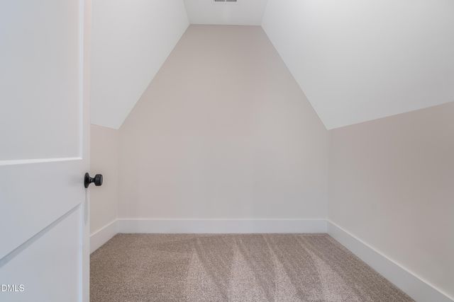 14020 Durant Road, Raleigh, NC 27614