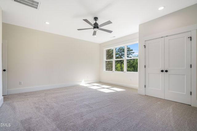 14020 Durant Road, Raleigh, NC 27614