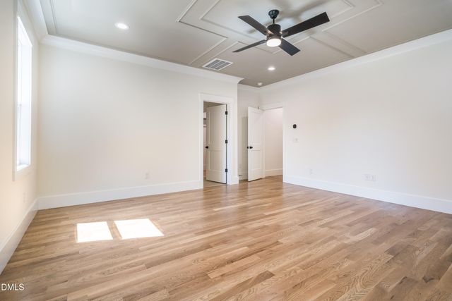 14020 Durant Road, Raleigh, NC 27614