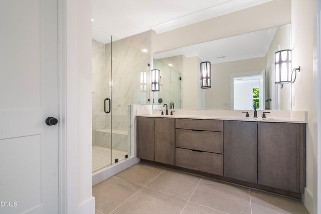 14020 Durant Road, Raleigh, NC 27614