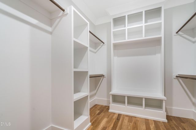 14020 Durant Road, Raleigh, NC 27614