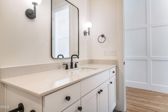 14020 Durant Road, Raleigh, NC 27614