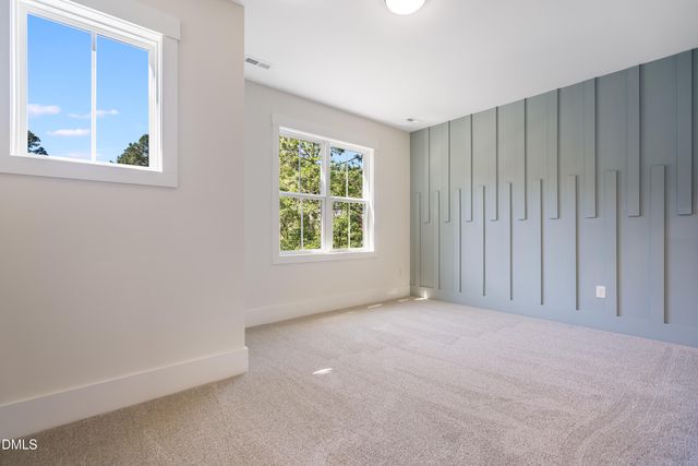 14020 Durant Road, Raleigh, NC 27614