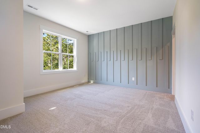 14020 Durant Road, Raleigh, NC 27614