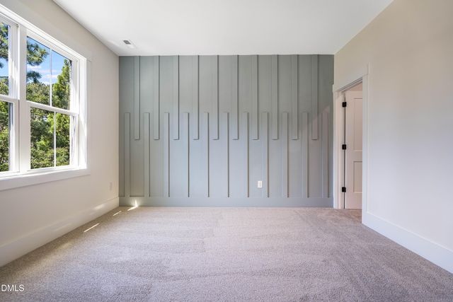 14020 Durant Road, Raleigh, NC 27614