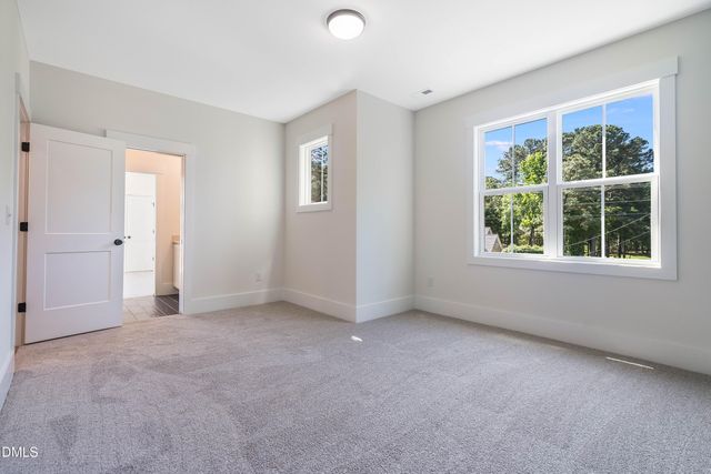 14020 Durant Road, Raleigh, NC 27614