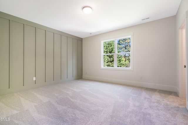 14020 Durant Road, Raleigh, NC 27614