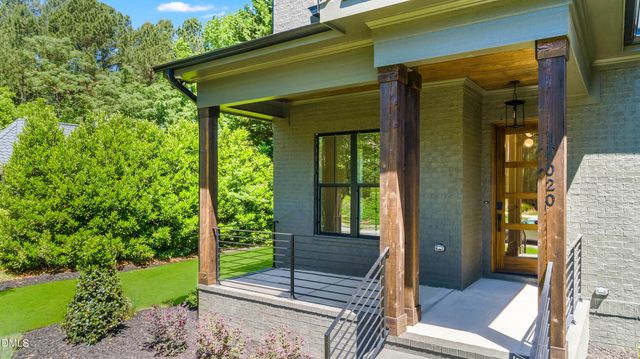 14020 Durant Road, Raleigh, NC 27614