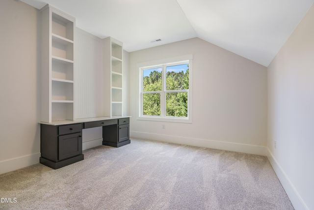 14020 Durant Road, Raleigh, NC 27614