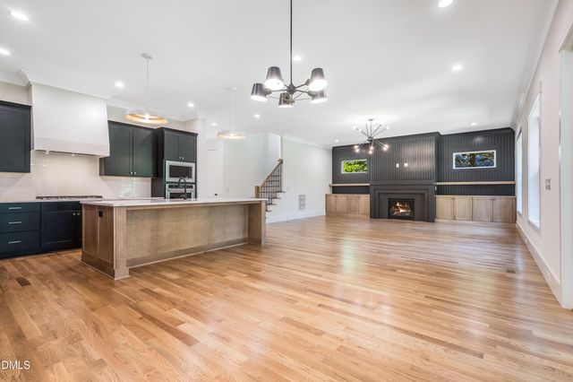 14020 Durant Road, Raleigh, NC 27614