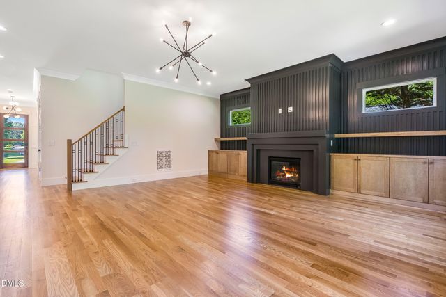 14020 Durant Road, Raleigh, NC 27614