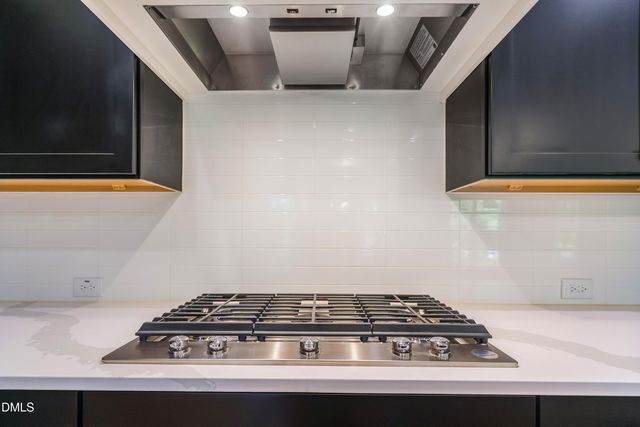 14020 Durant Road, Raleigh, NC 27614