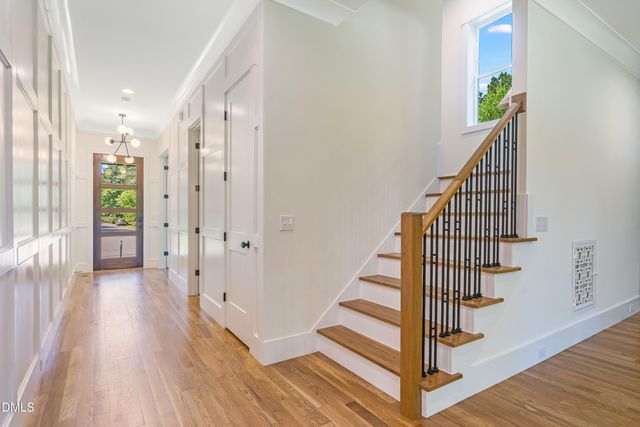 14020 Durant Road, Raleigh, NC 27614