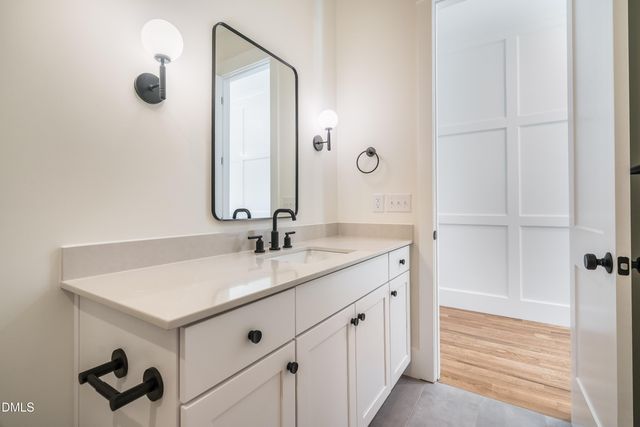 14020 Durant Road, Raleigh, NC 27614