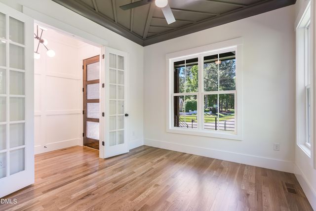 14020 Durant Road, Raleigh, NC 27614