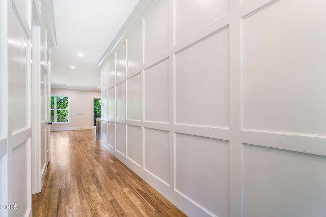 14020 Durant Road, Raleigh, NC 27614