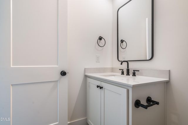 14020 Durant Road, Raleigh, NC 27614