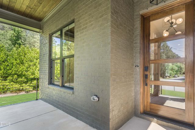 14020 Durant Road, Raleigh, NC 27614