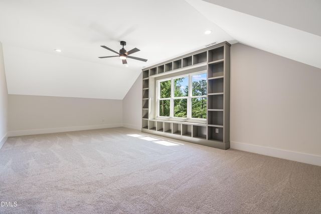 14020 Durant Road, Raleigh, NC 27614