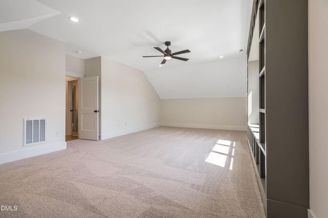 14020 Durant Road, Raleigh, NC 27614