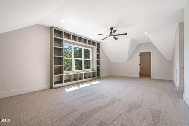 14020 Durant Road, Raleigh, NC 27614