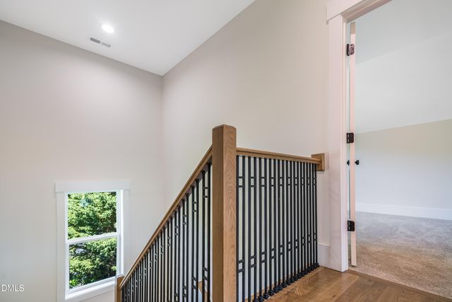 14020 Durant Road, Raleigh, NC 27614