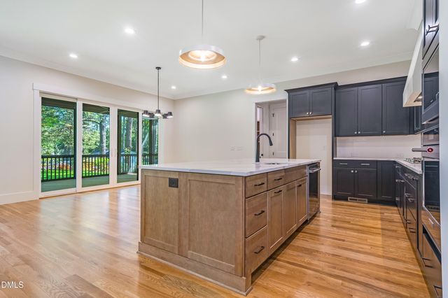 14020 Durant Road, Raleigh, NC 27614