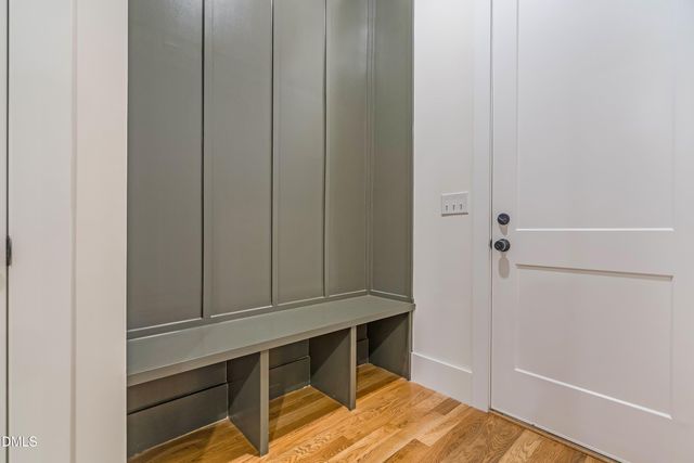 14020 Durant Road, Raleigh, NC 27614