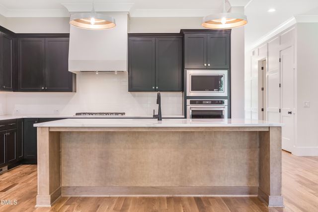 14020 Durant Road, Raleigh, NC 27614