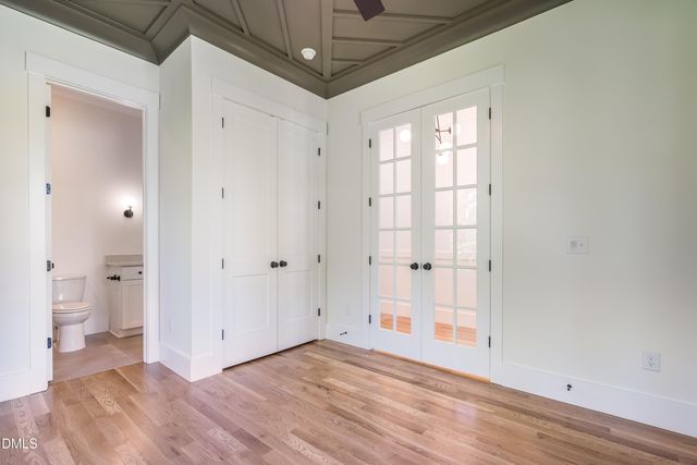 14020 Durant Road, Raleigh, NC 27614