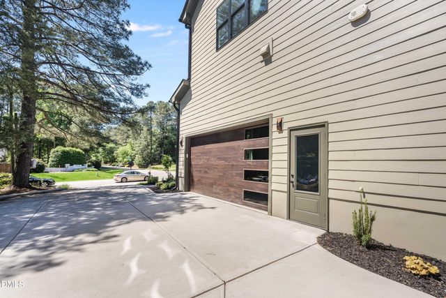 14020 Durant Road, Raleigh, NC 27614