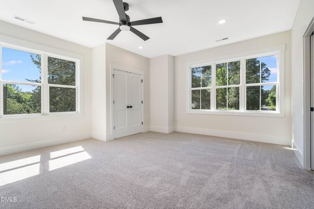 14020 Durant Road, Raleigh, NC 27614