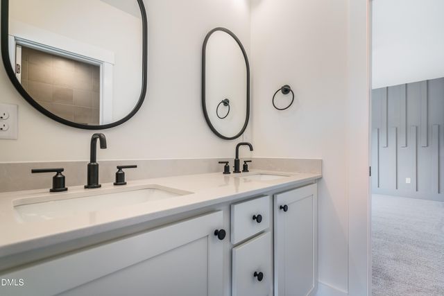 14020 Durant Road, Raleigh, NC 27614