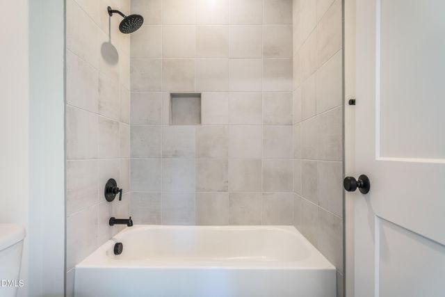 14020 Durant Road, Raleigh, NC 27614