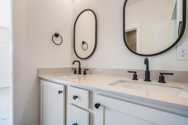 14020 Durant Road, Raleigh, NC 27614