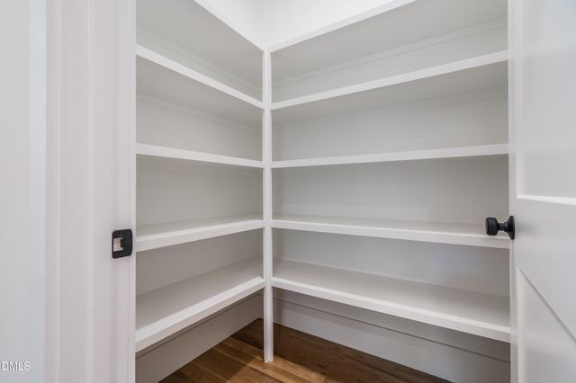 14020 Durant Road, Raleigh, NC 27614