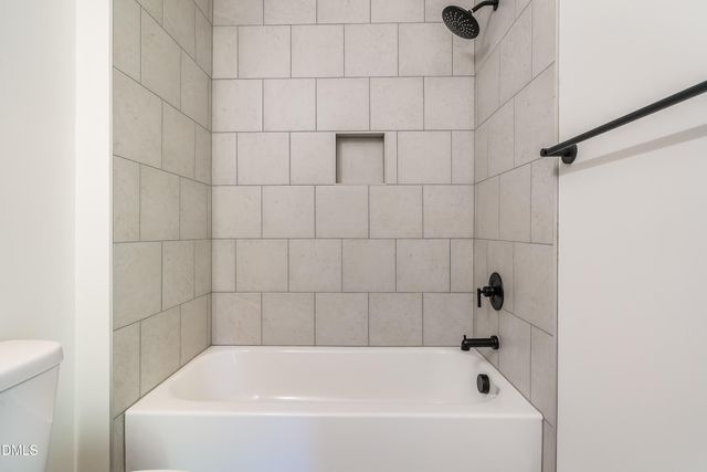 14020 Durant Road, Raleigh, NC 27614