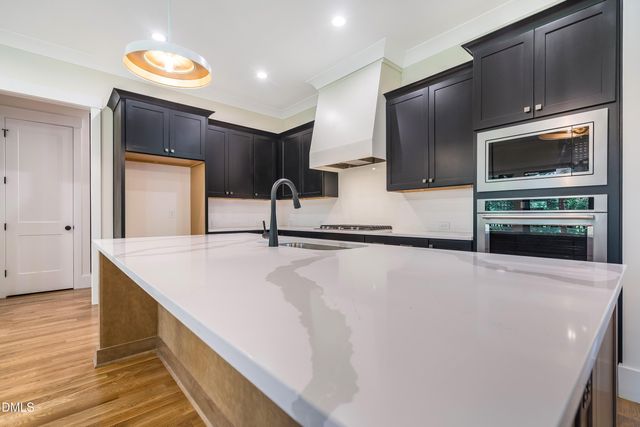 14020 Durant Road, Raleigh, NC 27614