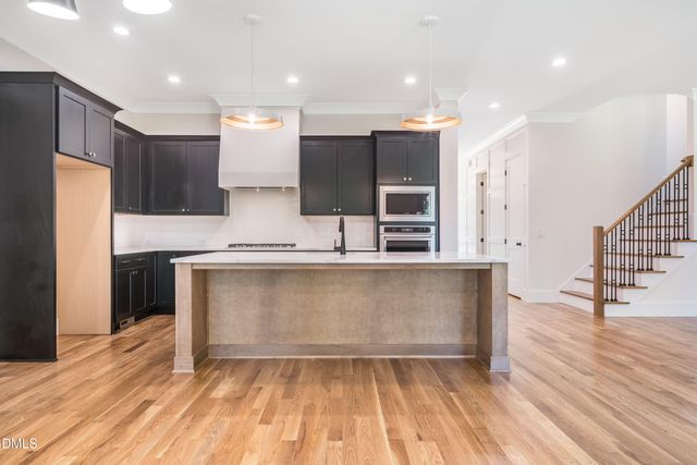 14020 Durant Road, Raleigh, NC 27614