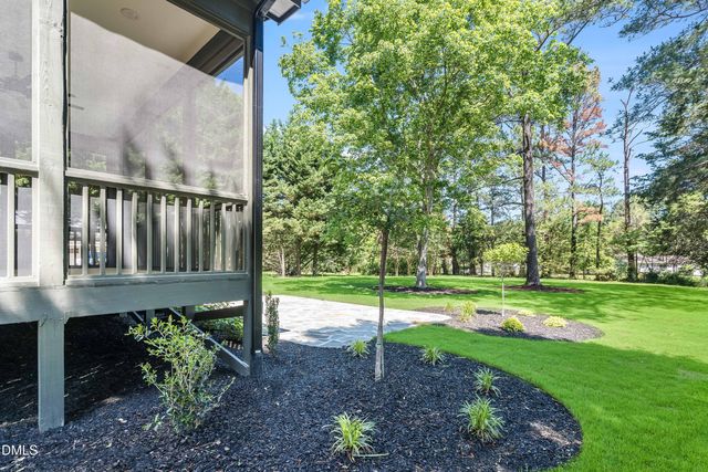 14020 Durant Road, Raleigh, NC 27614