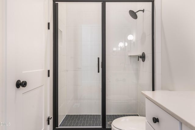 14020 Durant Road, Raleigh, NC 27614