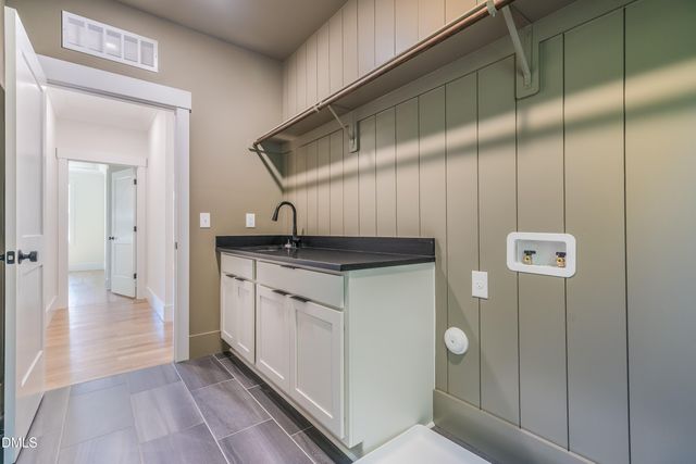 14020 Durant Road, Raleigh, NC 27614