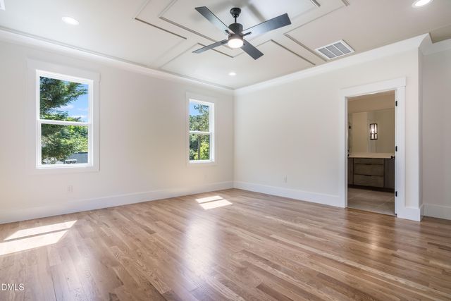 14020 Durant Road, Raleigh, NC 27614