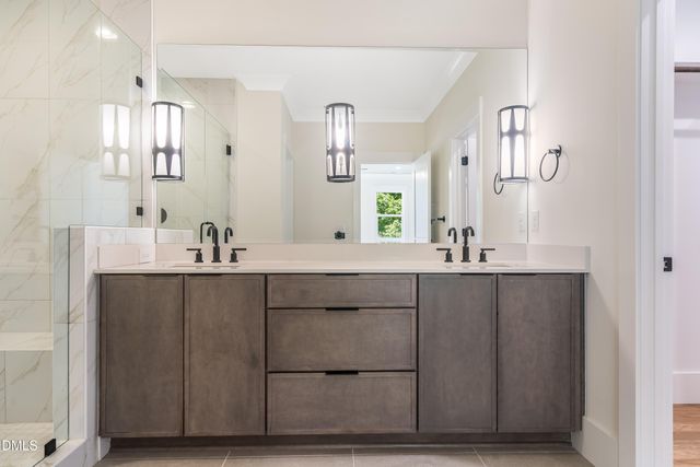 14020 Durant Road, Raleigh, NC 27614