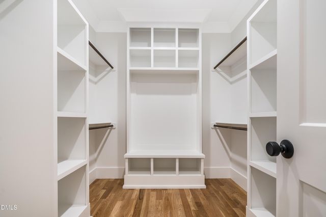 14020 Durant Road, Raleigh, NC 27614