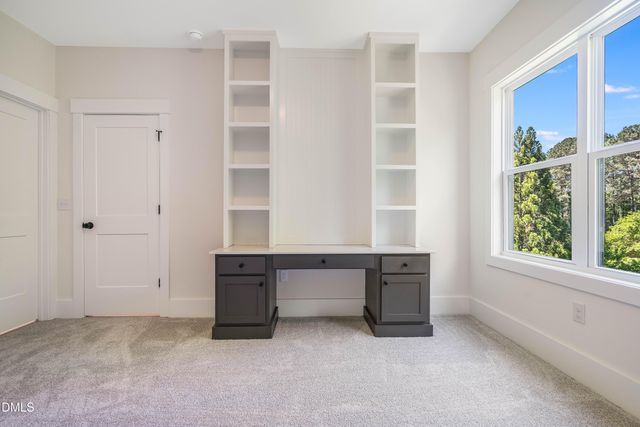 14020 Durant Road, Raleigh, NC 27614