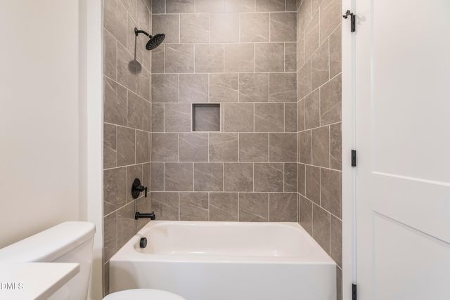 14020 Durant Road, Raleigh, NC 27614